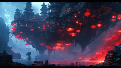 注意啦！2025.9.2圣光与荣耀新兑换码曝光