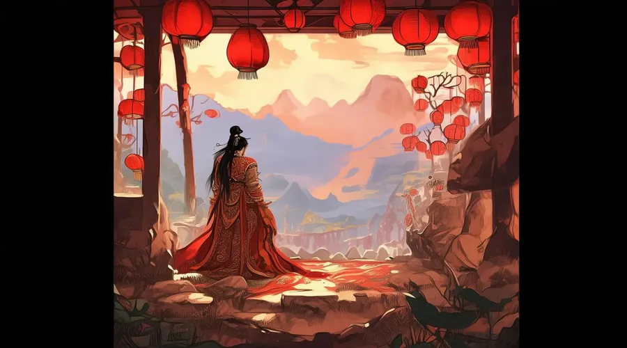 注意啦！2025.8.29圣光与荣耀新礼包码曝光